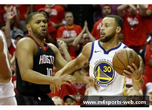 回顾勇士辉煌：2017年阵容探析