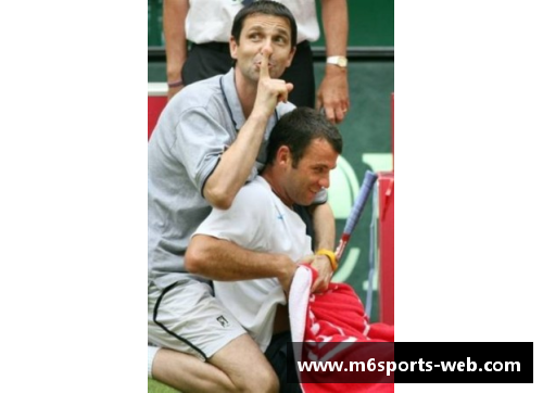 球员下体受伤：如何预防和应对？