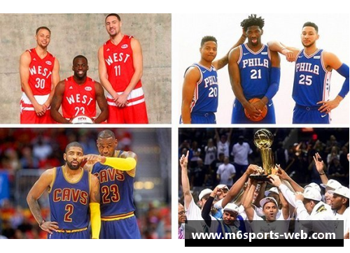 森林狼新援：注目球员如何改变球队命运？