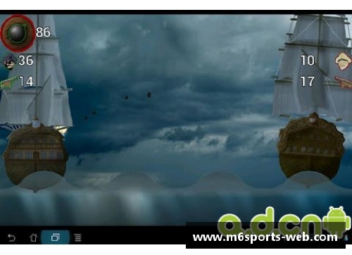 实况2009：重返黄金岁月