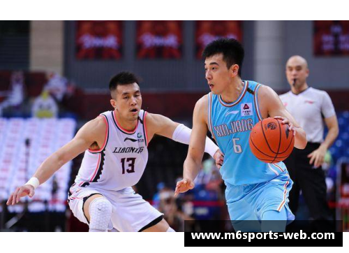 新疆篮球队的球员阵容及其最新动态