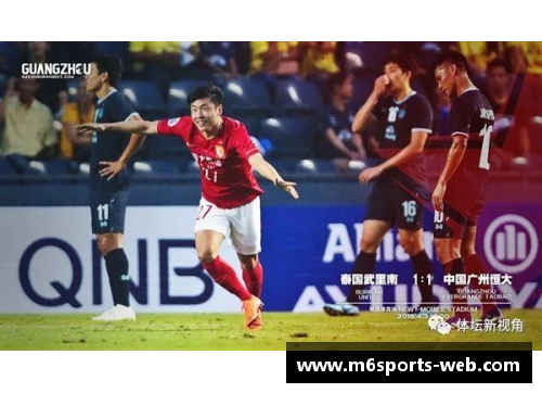 Bonaventure球员：赢得胜利的关键秘诀