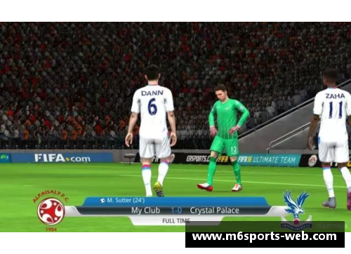 法甲直播线上看：实时观看法甲比赛，精彩盛宴尽在指尖