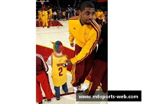 足球球员球衣销量榜单：全球最热门球员排名