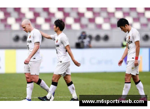 中超替补球员薪酬：一窥板凳生的待遇