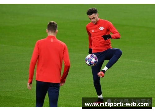 租借制度:俱乐部间球员交流的全球趋势与挑战 租借制度:俱乐部间球员交流的全球趋势与挑战