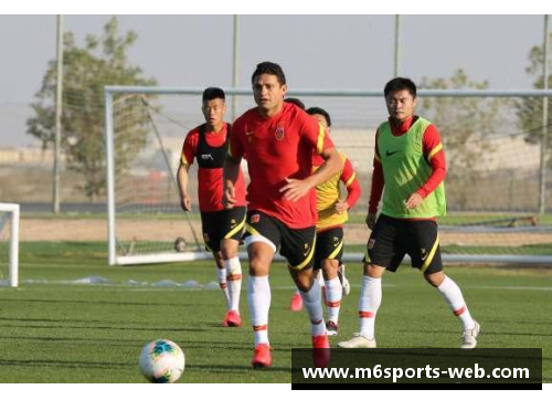 足球归化：挑战、影响与未来