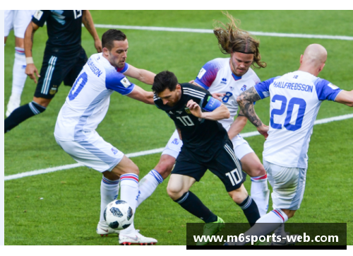 香港职业球员：崛起与挑战