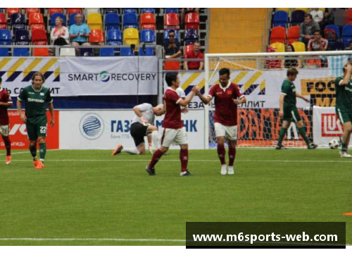 中国足球传奇：星光熠熠的球场往事