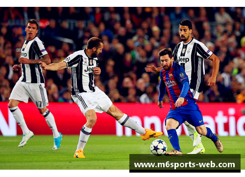 探寻欧洲之星：年度最佳球员颁奖探秘