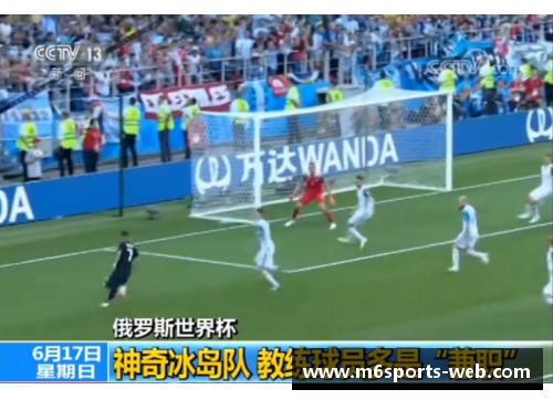 职业体育中的威胁：球员面临的挑战