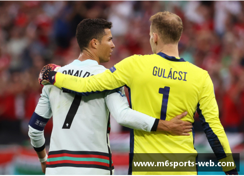 巴恩球员：新星与传奇