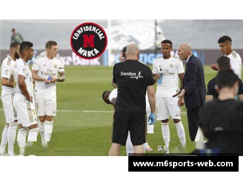 球员补水攻略：提升体能，增强竞技表现