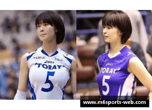 球场之巅：探索球员身材的奥秘