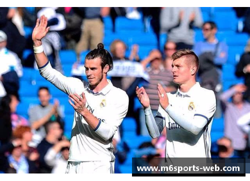 皇马新生代：今年引进球员盘点