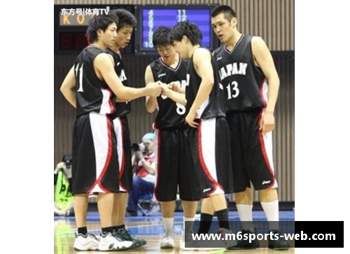 亚裔球风:亚洲华裔球员的崛起 亚裔球风:亚洲华裔球员的崛起