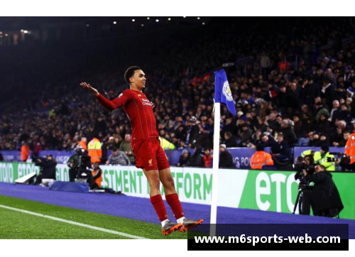 堪培拉球员：澳大利亚篮球联赛中的闪耀之星