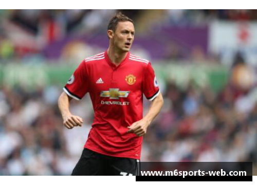 切尔西现役球员名单及其关键统计