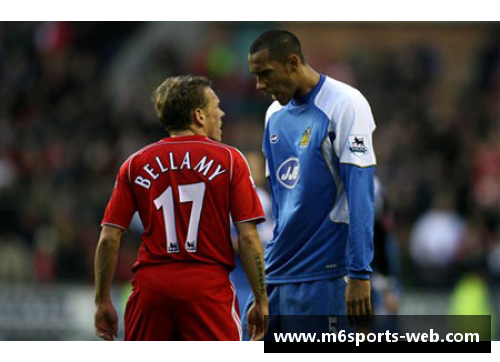 足球巨人与矮人：身高差异如何影响球员表现？