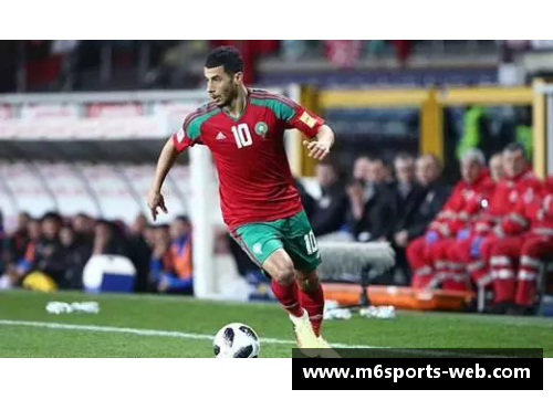 西班牙15名球员：深度剖析众星，技术与策略交融