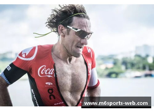 球员骨折：康复之路