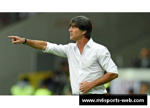 运动界的新趋势：球员禁欲的挑战与冲击