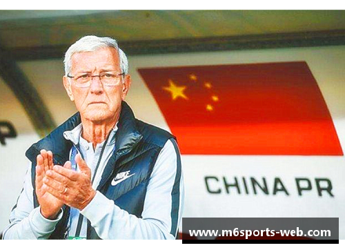 华裔球员归化：跨越国界的运动身份认同