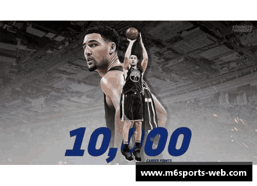 火箭新秀Jerome Lamb的突破之路