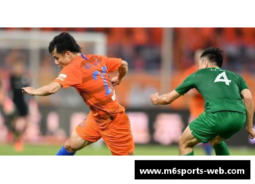 唐田：从球场到领袖之路