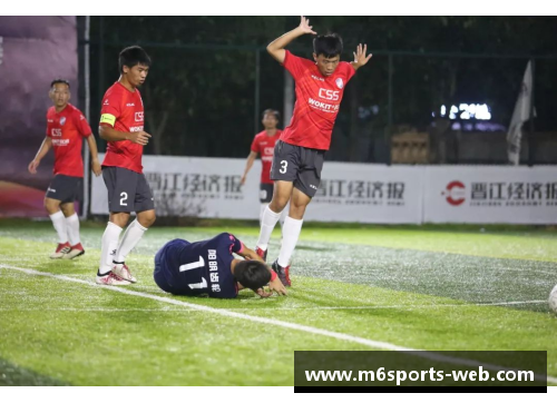 谈论足球精英：探索最佳球员背后的故事