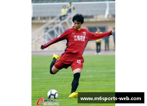 中超飞翼之速：揭秘联赛最快球员