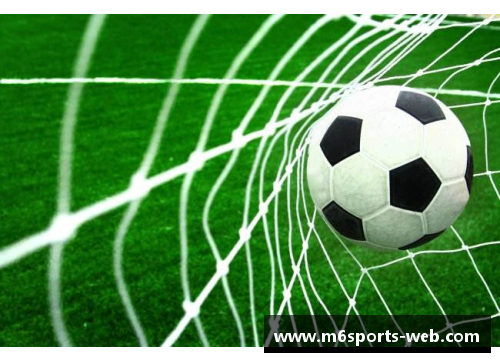 球员租借与买断：足球转会市场的变革与影响