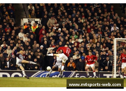 拜仁：英格兰之光