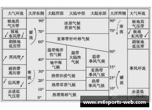 重庆球员年薪：薪资分布及影响因素分析