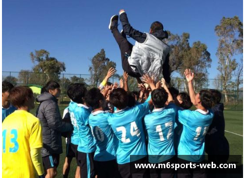 老休斯敦球员：辉煌岁月与传奇回顾