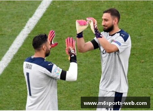 马赛罗球员：技艺背后的坚韧与热情