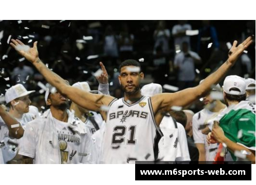 NBA总冠军排行榜：历届冠军球队及夺冠次数统计