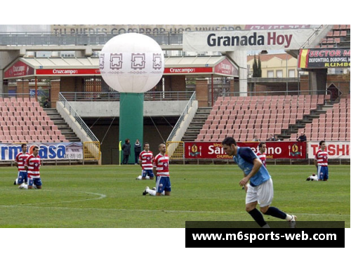 足球奇葩：球员讨薪事件揭秘