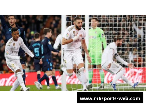 普格：足球场上的领袖与传奇