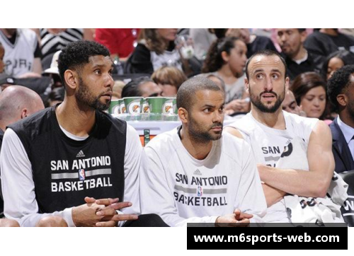 球员围绕核心阵容打造：战术与实力的完美结合