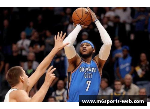 NBA球星格林：领衔勇士再度冲击总冠军的关键人物