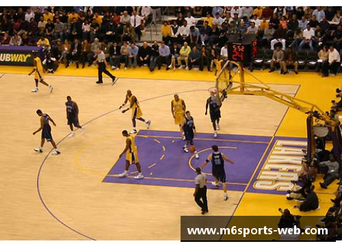 以弗尼NBA：球场上的领袖与赛场外的影响