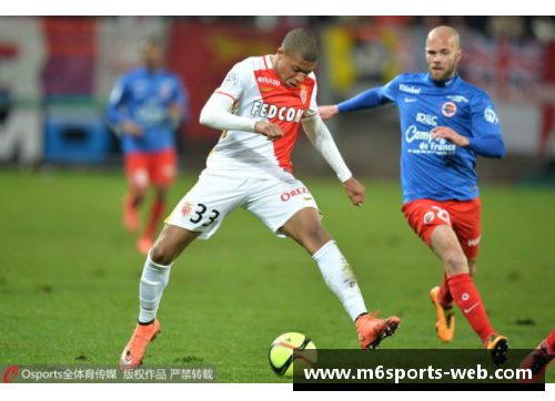 瓦尔特布：探寻足球之路