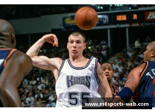 2017年NBA精彩回顾：明星球员表现与经典瞬间全解析