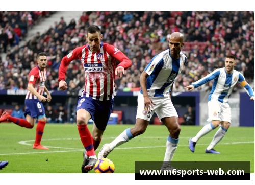 塞维利亚客场逼平马德里竞技，继续保持西甲不败纪录