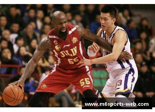 勇士核心柯瑞宣布因伤报销本赛季，球队前景堪忧 - 副本