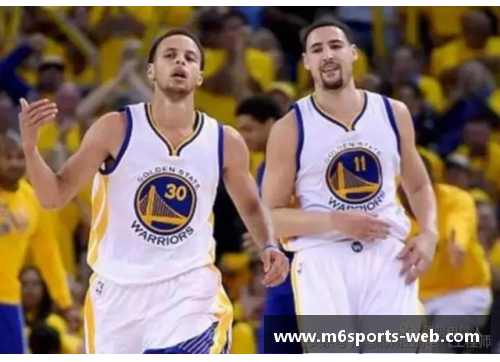 勇士主帅透露球队战术调整，球员状态回暖迎战下一场比赛