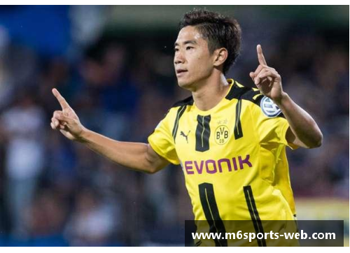 多特蒙德虽创射门机会未能取胜主场战平对手