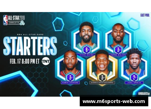 库里入选全明星首发！球迷呼声高涨，见证不朽传奇