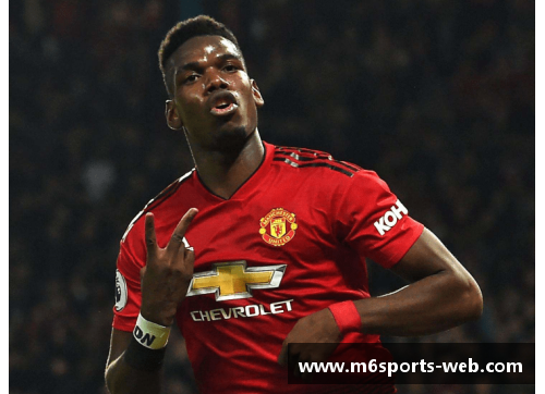 曼联主帅范加尔坚信战绩会好转：球队有强大实力待释放